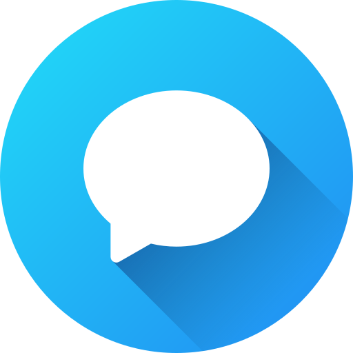 Chat