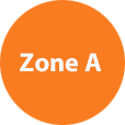 ZoneA