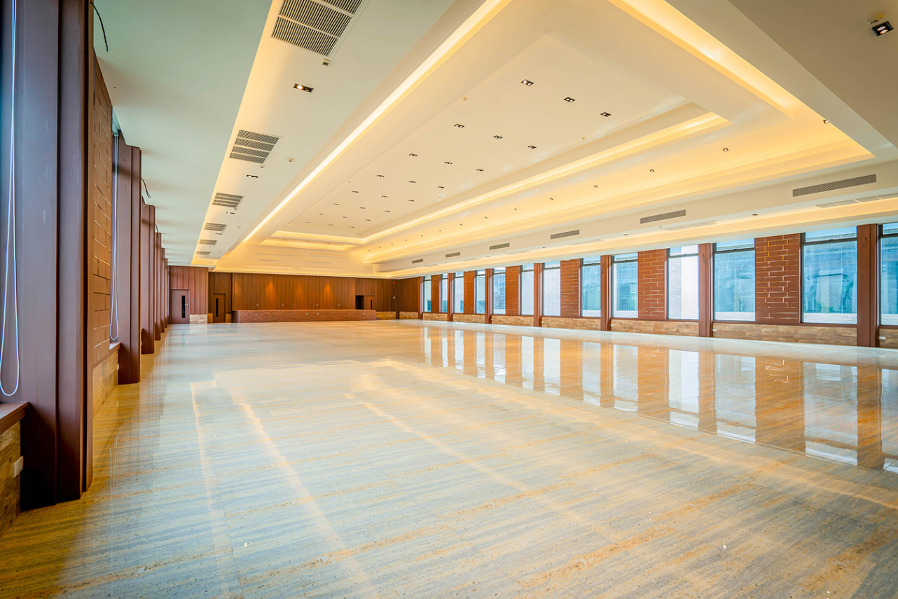 Grand Ballroom