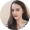 USER3
